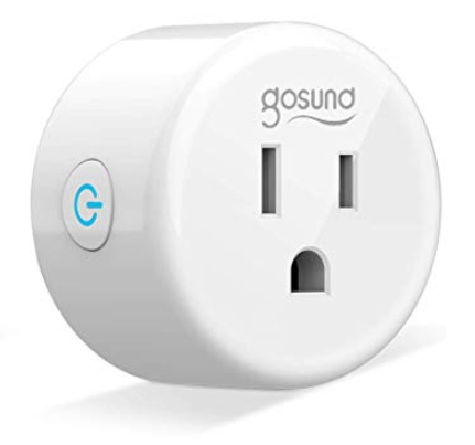 outlet
